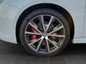 Alfa Romeo Giulietta 1750 TBi Veloce TCT