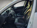 Alfa Romeo Giulietta 1750 TBi Veloce TCT