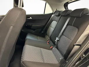 Kia Picanto 1.0 GDi First Edition