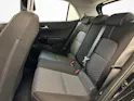 Kia Picanto 1.0 GDi First Edition