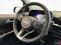 Kia Picanto 1.0 GDi First Edition