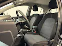 Kia Picanto 1.0 GDi First Edition
