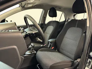 Kia Picanto 1.0 GDi First Edition
