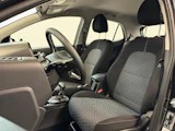 Fahrzeugbild 5 Fahrzeugbild 5