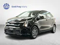 Kia Picanto 1.0 GDi First Edition