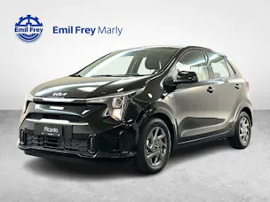 Kia Picanto 1.0 GDi First Edition