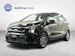 Kia Picanto 1.0 GDi First Edition
