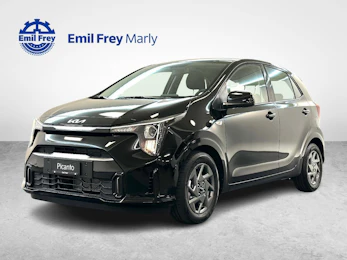 immagine del veicolo KIA Picanto 1.0 GDi First Edition