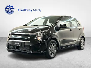 Kia Picanto 1.0 GDi First Edition