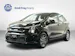 Kia Picanto 1.0 GDi First Edition