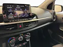 Kia Picanto 1.0 GDi First Edition