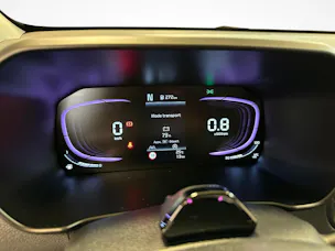Kia Picanto 1.0 GDi First Edition