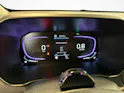 Kia Picanto 1.0 GDi First Edition