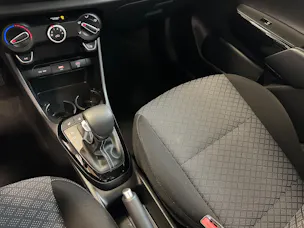 Kia Picanto 1.0 GDi First Edition