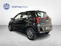 Kia Picanto 1.0 GDi First Edition