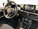 Kia Picanto 1.0 GDi First Edition