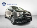 Kia Picanto 1.0 GDi First Edition