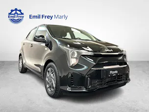 Kia Picanto 1.0 GDi First Edition