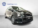 Kia Picanto 1.0 GDi First Edition