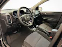 Kia Picanto 1.0 GDi First Edition