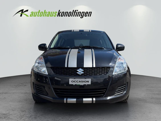 immagine del veicolo 6 immagine del veicolo 6