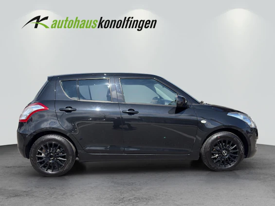 immagine del veicolo 4 immagine del veicolo 4