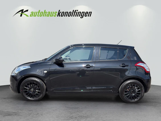 immagine del veicolo 1