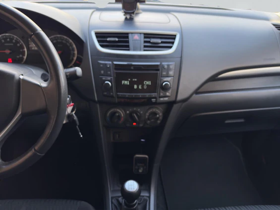 immagine del veicolo 13