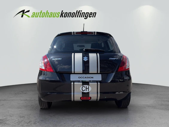 immagine del veicolo 7 immagine del veicolo 7