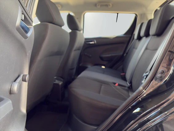 immagine del veicolo 11