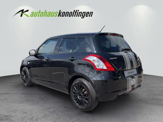 immagine del veicolo 2