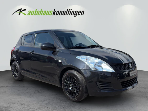 immagine del veicolo 5