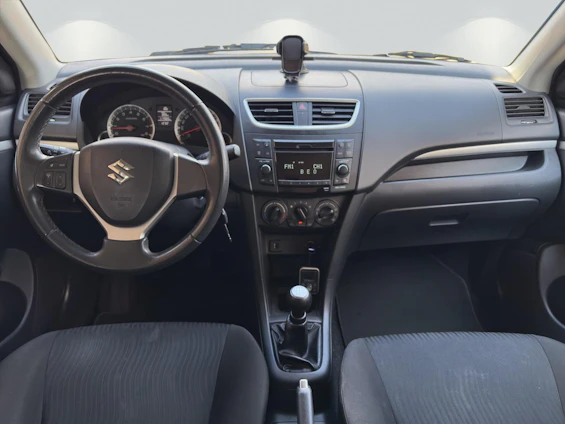 immagine del veicolo 12