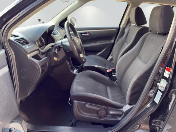 immagine del veicolo 8