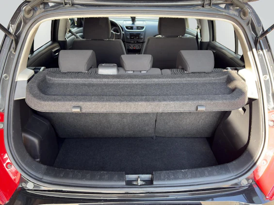 immagine del veicolo 14