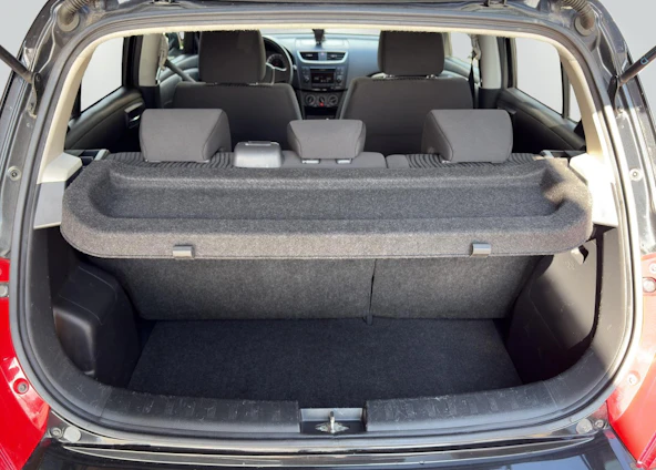 immagine del veicolo 14 immagine del veicolo 14