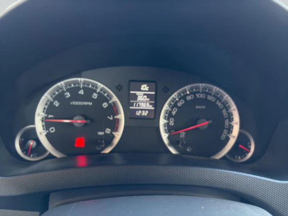 immagine del veicolo 10 immagine del veicolo 10