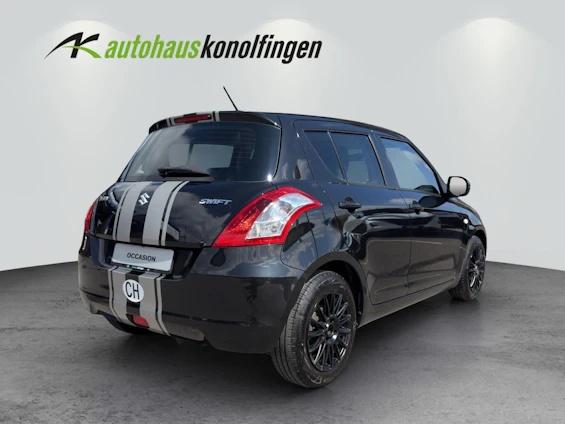 immagine del veicolo 3