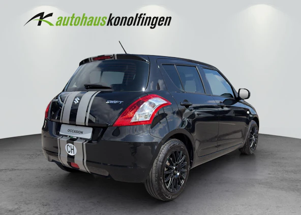 immagine del veicolo 3 immagine del veicolo 3