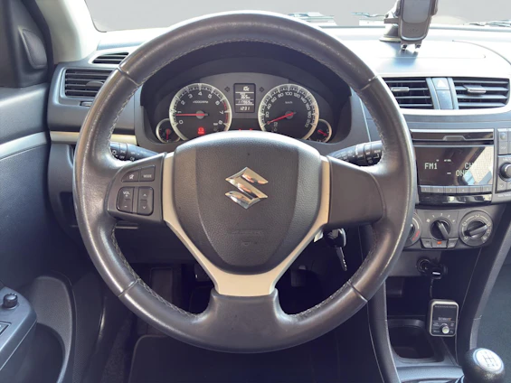 immagine del veicolo 9 immagine del veicolo 9