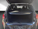 BMW X3 20i xDrive
