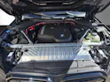 BMW X3 20i xDrive