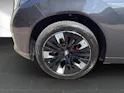 BMW X3 20i xDrive