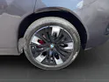 BMW X3 20i xDrive