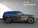 BMW X3 20i xDrive
