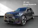 BMW X3 20i xDrive