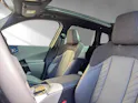 BMW X3 20i xDrive