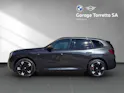 BMW X3 20i xDrive