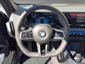 BMW X3 20i xDrive