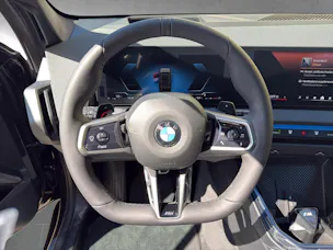 BMW X3 20i xDrive